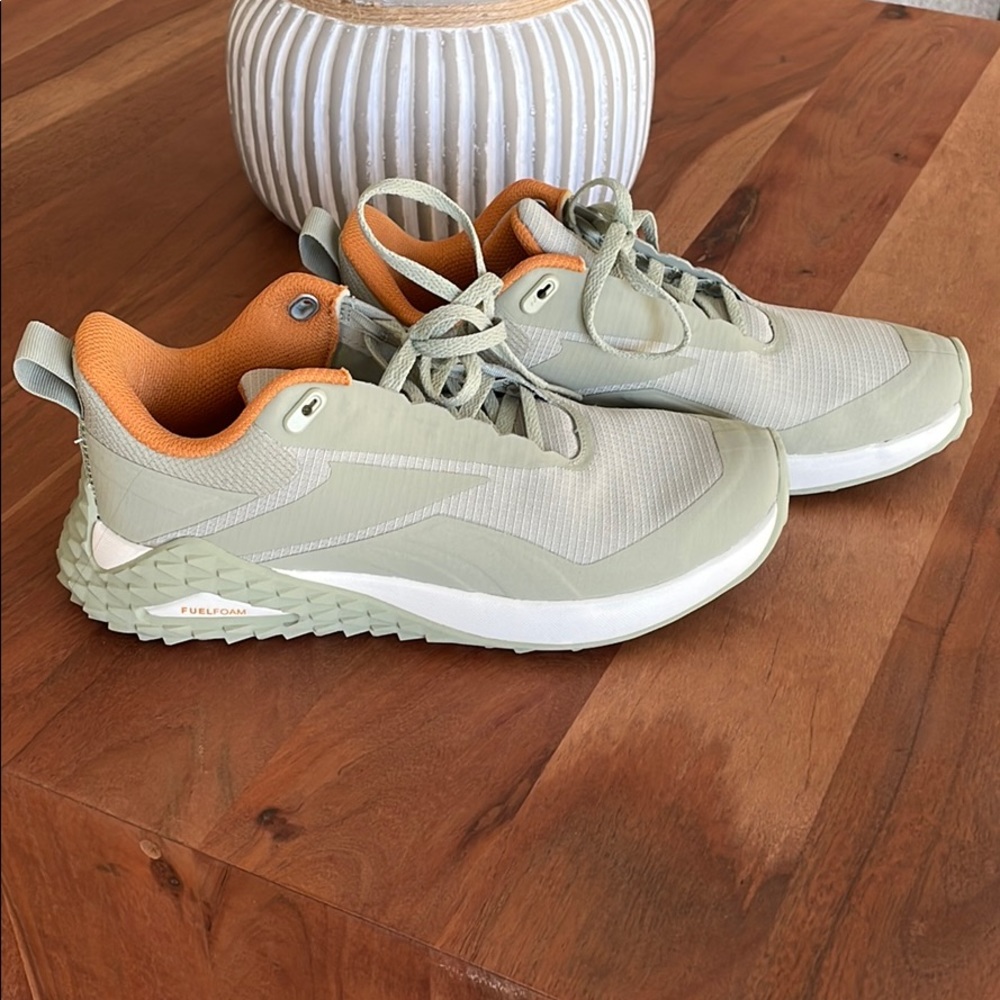 Reebok Women’s FuelFoam Sneaker
